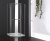 картинка Душевой уголок Cezares Bergamo R-1 Arco 90x90 BERGAMO-W-R-1-90-ARCO-C-Cr-R-IV IV профиль Хром стекло прозрачное магазин Сантехстрой являющийся официальным дистрибьютором в России картинка Душевой уголок Cezares Bergamo R-1 Arco 90x90 BERGAMO-W-R-1-90-ARCO-C-Cr-R-IV IV профиль Хром стекло прозрачное от магазина Сантехстрой