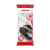 картинка Розетка штепсельная влагозащищенная,  с/з, 16 А,  IP54 каучук REXANT от магазина Сантехстрой