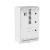 картинка Электрокотел ZOTA - 24 MK-X от магазина Сантехстрой