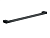 картинка Полотенцедержатель, Emco, Loft, шг 642*54, цвет-Black от магазина Сантехстрой