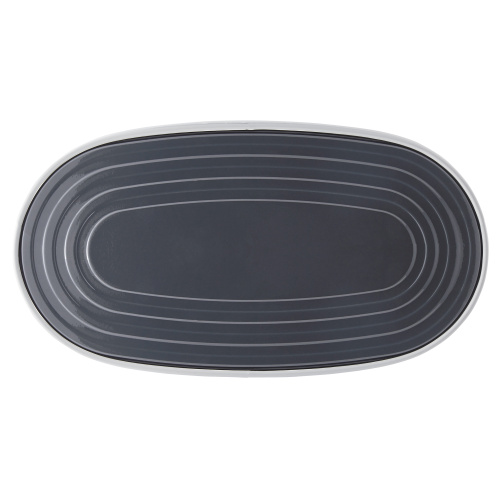 картинка Водонагреватель Ballu BWH/S 50 Artendo DH от магазина Сантехстрой