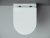 картинка Комплект унитаза с инсталляцией Ceramica Nova Metropol CN4002_1001W_1000 с сиденьем Микролифт и Белой клавишей смыва магазин Сантехстрой являющийся официальным дистрибьютором в России картинка Комплект унитаза с инсталляцией Ceramica Nova Metropol CN4002_1001W_1000 с сиденьем Микролифт и Белой клавишей смыва от магазина Сантехстрой