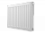картинка Радиатор панельный Royal Thermo VENTIL COMPACT VC11-300-2400 RAL9016 от магазина Сантехстрой