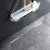 картинка W01SC-S11-080-05SB MasterFlow Трап для душа линейный универс затвор Slim line 80см цвет сталь мат магазин Сантехстрой являющийся официальным дистрибьютором в России картинка W01SC-S11-080-05SB MasterFlow Трап для душа линейный универс затвор Slim line 80см цвет сталь мат от магазина Сантехстрой