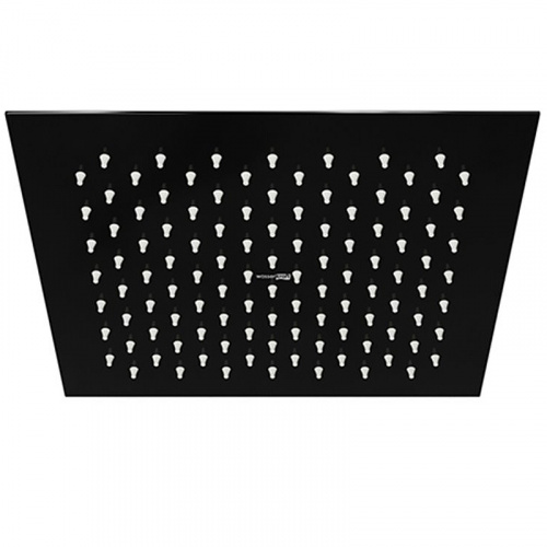 картинка А66181 Встраиваемый комплект для душа с верхней душевой насадкой от магазина Сантехстрой