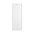 картинка Бактерицидный рециркулятор Ballu RDU-200D WiFi ANTICOVIDgenerator, white от магазина Сантехстрой