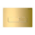 картинка Комплект 3 в 1: Grossman инсталляция 900.K31.01.000+клавиша 700.K31.03.300.300 золото глянцевый+унитаз GR-4455BMSQ, 3 места магазин Сантехстрой являющийся официальным дистрибьютором в России картинка Комплект 3 в 1: Grossman инсталляция 900.K31.01.000+клавиша 700.K31.03.300.300 золото глянцевый+унитаз GR-4455BMSQ, 3 места от магазина Сантехстрой