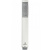 картинка Душевой гарнитур Bossini Zen C12002C.045 Белый матовый от магазина Сантехстрой