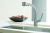 картинка Смеситель для кухни Jacob Delafon e13963-cp Хром от магазина Сантехстрой