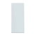 картинка Стеклянная перегородка, ширма на борт ванны Reflexion RX14060CСR-08 140х60см фиксированная, прозрачное закаленное стекло 8мм, хромированный профиль от магазина Сантехстрой