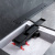 картинка W02SC-U11-050-04BM PrimeFlow Трап для душа линейный универс затвор Tile 50см цвет черн мат магазин Сантехстрой являющийся официальным дистрибьютором в России картинка W02SC-U11-050-04BM PrimeFlow Трап для душа линейный универс затвор Tile 50см цвет черн мат от магазина Сантехстрой