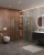 картинка Душевой уголок Cezares Molveno 120x120 MOLVENO-A-22-90+30-C-BORO-IV профиль Брашированное золото стекло прозрачное магазин Сантехстрой являющийся официальным дистрибьютором в России картинка Душевой уголок Cezares Molveno 120x120 MOLVENO-A-22-90+30-C-BORO-IV профиль Брашированное золото стекло прозрачное от магазина Сантехстрой