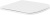 картинка Сиденье для унитаза с микролифтом BelBagno Marmi BB2322SC от магазина Сантехстрой