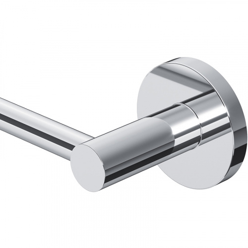 картинка A85A346400 X-Joy, Вешалка для полотенец от магазина Сантехстрой