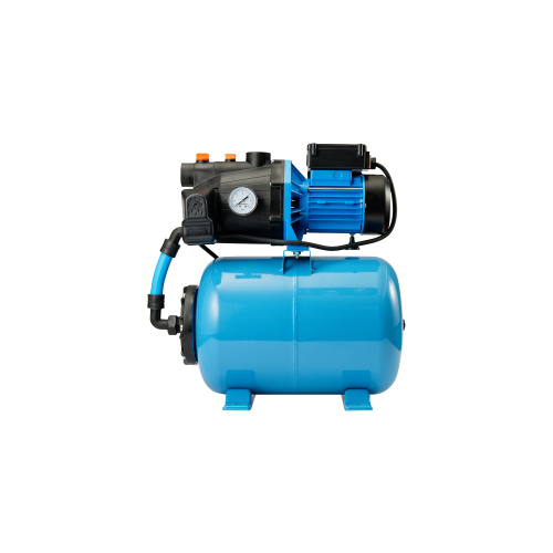 картинка Установка повышения давления ДЖИЛЕКС ДЖАМБО 60/35 П-24 (2.0) от магазина Сантехстрой