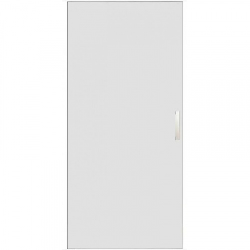 картинка Стекло для душевой перегородки Vincea Flex VSG-1F900CL прозрачное от магазина Сантехстрой