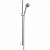 картинка Душевой гарнитур Hansgrohe Crometta 85 Vario/Unica Crometta 27763000 Хром от магазина Сантехстрой