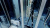 картинка Душевой бокс Timo Standart 150x88 T-1150 с гидромассажем от магазина Сантехстрой