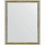 картинка Зеркало Evoform Definite 45х35 BY 1327 в багетной раме - Витое золото 28 мм от магазина Сантехстрой