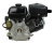 картинка Двигатель Lifan NP445E, вал ?25мм, катушка 3 Ампера от магазина Сантехстрой