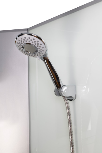 картинка Душевая кабина Niagara 430853qbkg от магазина Сантехстрой