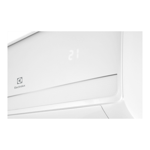 картинка Сплит-система Electrolux Skandi EACS-07HSK/N3_24Y комплект от магазина Сантехстрой