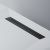 картинка W02SC-P11-060-01BM PrimeFlow Трап для душа линейный универс затвор Cut Gradient 60см цвет черн мат магазин Сантехстрой являющийся официальным дистрибьютором в России картинка W02SC-P11-060-01BM PrimeFlow Трап для душа линейный универс затвор Cut Gradient 60см цвет черн мат от магазина Сантехстрой