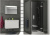 картинка Душевая дверь Ravak SmartLine SMSD2-100 B-R 0SPABA00Z1 от магазина Сантехстрой