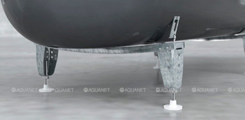 картинка Ножки для стальной ванны BLB APMSTDBL1 от магазина Сантехстрой