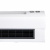 картинка Завеса тепловая Ballu BHC-M15W20-PS2 от магазина Сантехстрой