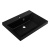 картинка Раковина из искусственного камня BelBagno BB600/450-LV-ART-AST-NERO от магазина Сантехстрой