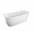 картинка Акриловая ванна BelBagno BB711-1550-700 от магазина Сантехстрой