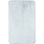 картинка Коврик для ванной комнаты Fixsen Nice FX-9002C 50х80 Серый от магазина Сантехстрой