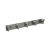 картинка Планка FIXSEN 5 крючков TREND GRAPHITE  (FX-98005-5) от магазина Сантехстрой