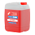 картинка Теплоноситель Primoclima Antifrost концентрат (Этиленгликоль) -65C 20 кг канистра (цвет красный) от магазина Сантехстрой