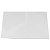 картинка Торцевая панель для ванны Black&White Swan SBA 1757-2SP 75 17572SP Белая от магазина Сантехстрой