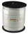 картинка Кабель коаксиальный RG-6U,  75 Ом, CCS/Al/Al,  64%,  305 м, INDOOR,  белый,  REXANT от магазина Сантехстрой