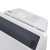 картинка Комплект Ballu Plinth Transformer с блоком управления BEC/PL-1000-4I (инверторный) от магазина Сантехстрой