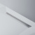 картинка W02SC-P11-070-01SB PrimeFlow Трап для душа линейный универс затвор Cut Gradient 70см цвет сталь мат магазин Сантехстрой являющийся официальным дистрибьютором в России картинка W02SC-P11-070-01SB PrimeFlow Трап для душа линейный универс затвор Cut Gradient 70см цвет сталь мат от магазина Сантехстрой