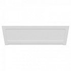 Фронтальная панель к ванне Мия 140см