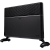 картинка Конвектор Ballu Apollo digital INVERTER BEC/ATI-1503 Black Infinity электрический от магазина Сантехстрой