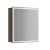 картинка Зеркальный шкаф для ванной комнаты Mirror Ceramica Nova mi80ech магазин Сантехстрой являющийся официальным дистрибьютором в России картинка Зеркальный шкаф для ванной комнаты Mirror Ceramica Nova mi80ech от магазина Сантехстрой