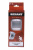 картинка Автономная GSM Сигнализация "Сторож" REXANT от магазина Сантехстрой