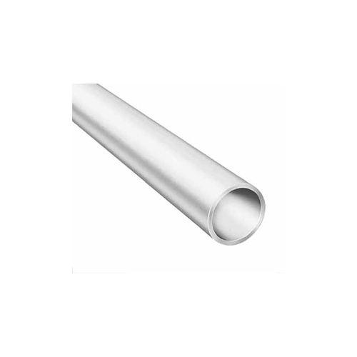 картинка Труба для водоснабжения, TECEflex,  РЕ-Хс 16 (в бухте 50м) от магазина Сантехстрой