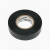 картинка Изолента ПВХ профессиональная,  0,18х19 мм,  20 м,  черная KRANZ от магазина Сантехстрой