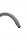 картинка Кран для чистой воды F0705-C d 25 (хром) от магазина Сантехстрой