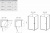 картинка Душевая дверь Ravak Chrome CRV1-100 1QVA0101Z1 профиль Белый стекло Transparent магазин Сантехстрой являющийся официальным дистрибьютором в России картинка Душевая дверь Ravak Chrome CRV1-100 1QVA0101Z1 профиль Белый стекло Transparent от магазина Сантехстрой