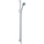 картинка Душевой гарнитур Hansgrohe Crometta 27651000 Хром магазин Сантехстрой являющийся официальным дистрибьютором в России картинка Душевой гарнитур Hansgrohe Crometta 27651000 Хром от магазина Сантехстрой