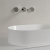 картинка Villeroy&Boch Collaro Раковина, ширина, 560*360*145мм, тип установки-на столешницу, отверстия для смесителя-отсутствуют, цвет цвет альпийский белый магазин Сантехстрой являющийся официальным дистрибьютором в России картинка Villeroy&Boch Collaro Раковина, ширина, 560*360*145мм, тип установки-на столешницу, отверстия для смесителя-отсутствуют, цвет цвет альпийский белый от магазина Сантехстрой
