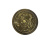 картинка Донный клапан Bronze de Luxe 21984/1 click-clack Бронза от магазина Сантехстрой